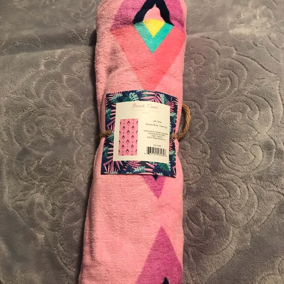 Beach/pool bundle - Picture 6 of 15